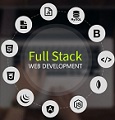 Full Stack developer